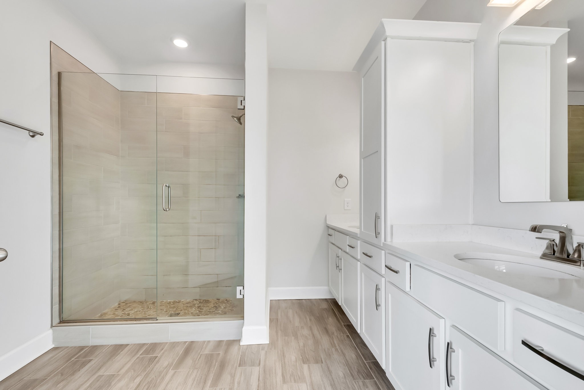 316 Daxton Pl Spring Hill Spring Hill, TN 37174 - Photo 33 of 64