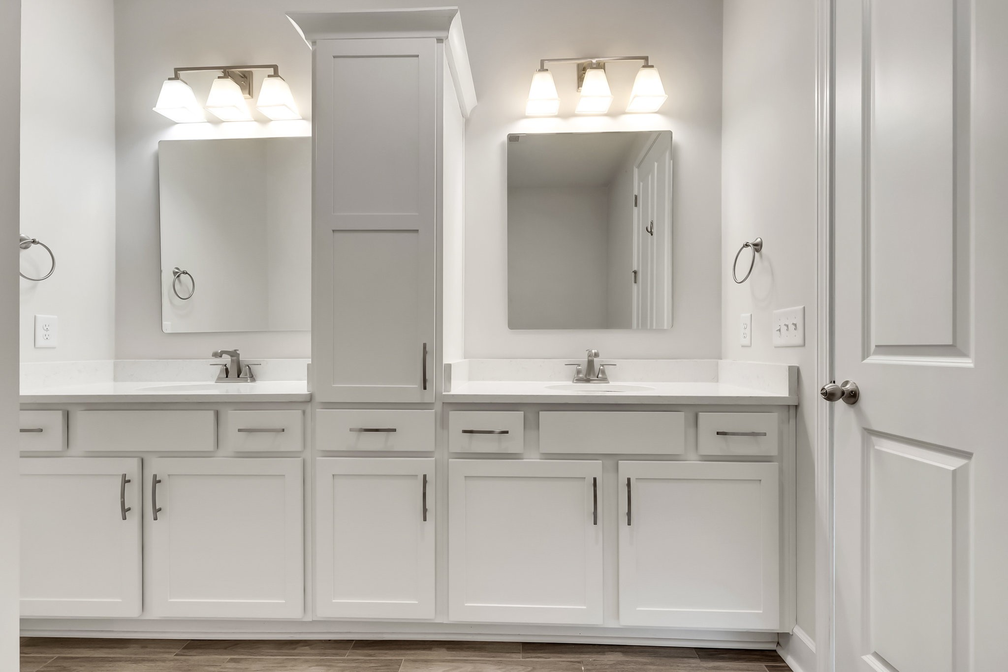 316 Daxton Pl Spring Hill Spring Hill, TN 37174 - Photo 34 of 64