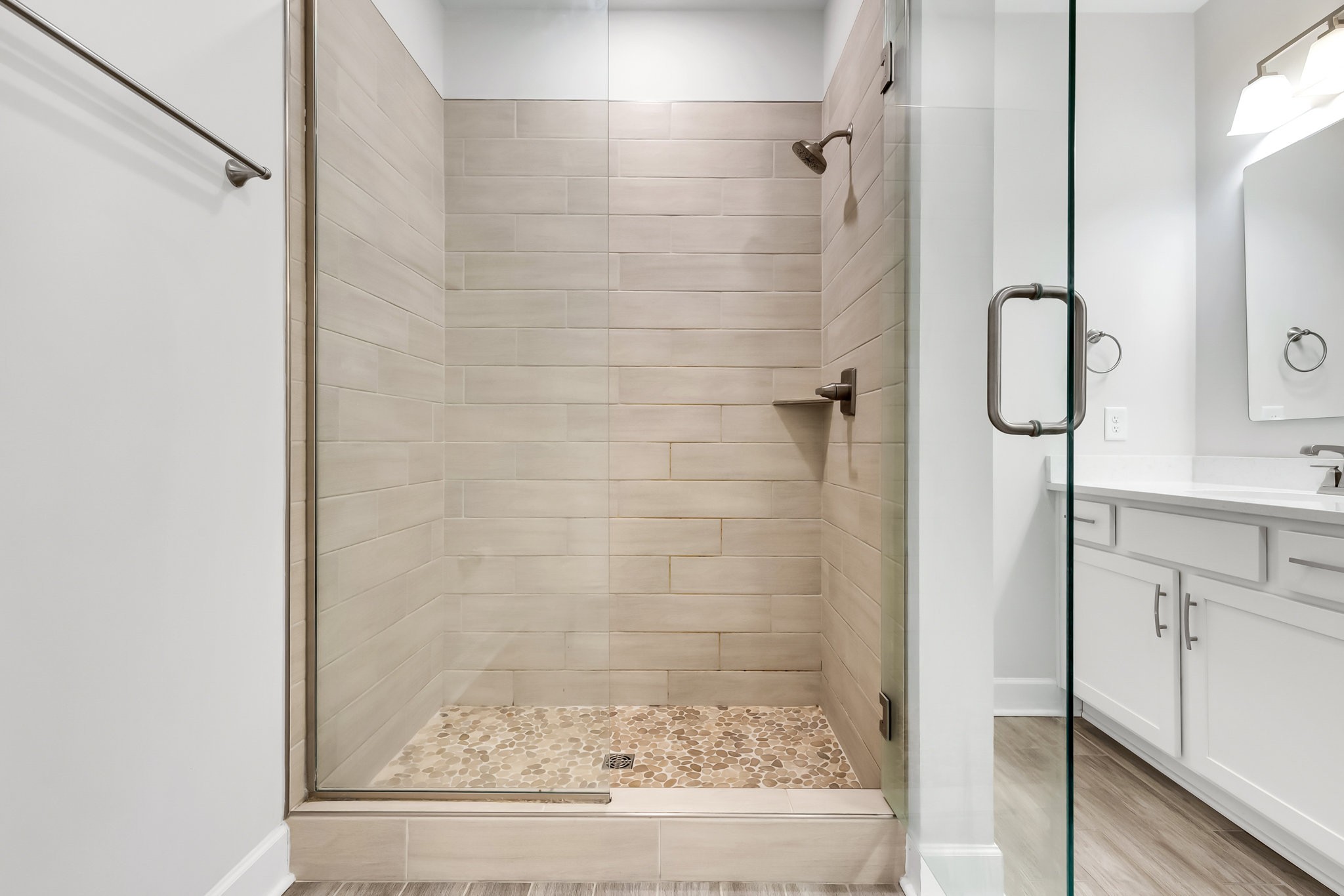 316 Daxton Pl Spring Hill Spring Hill, TN 37174 - Photo 35 of 64