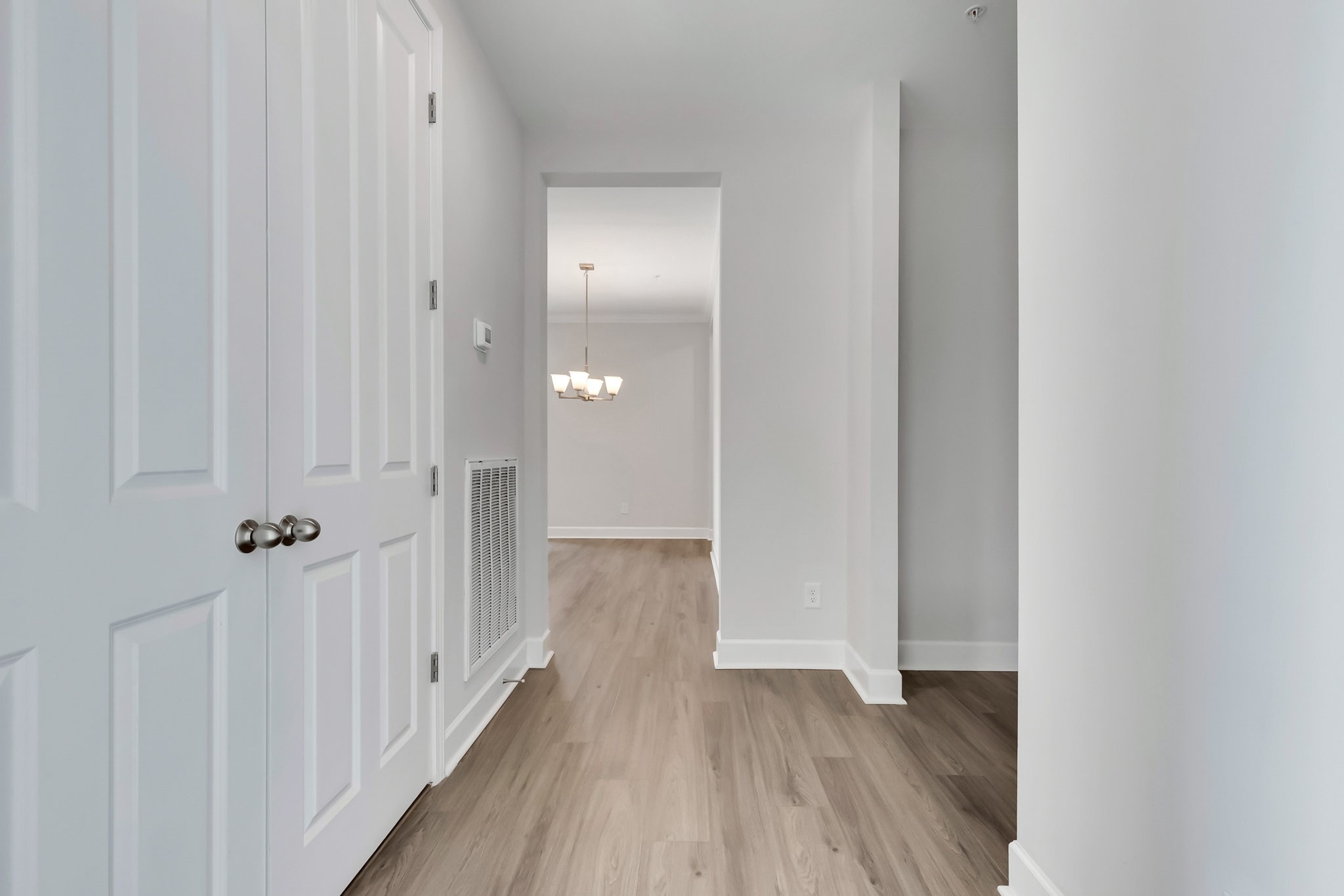 316 Daxton Pl Spring Hill Spring Hill, TN 37174 - Photo 36 of 64