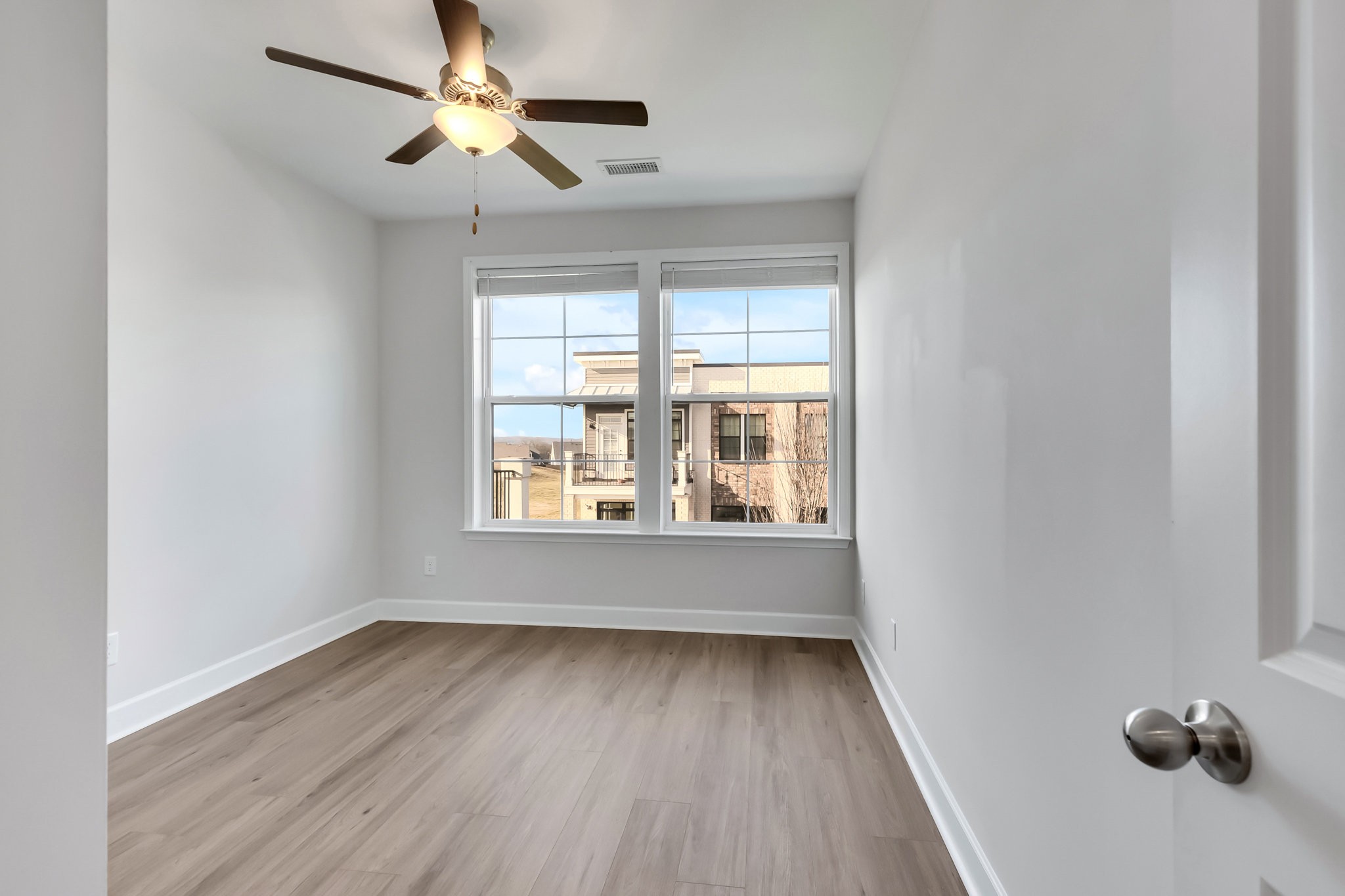 316 Daxton Pl Spring Hill Spring Hill, TN 37174 - Photo 37 of 64