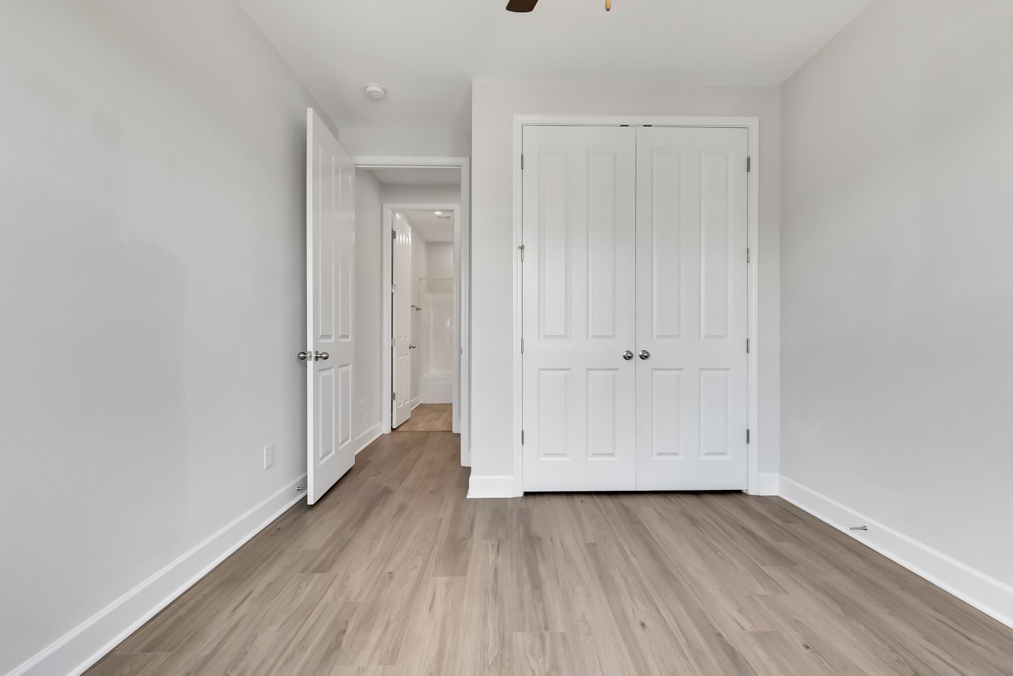 316 Daxton Pl Spring Hill Spring Hill, TN 37174 - Photo 38 of 64