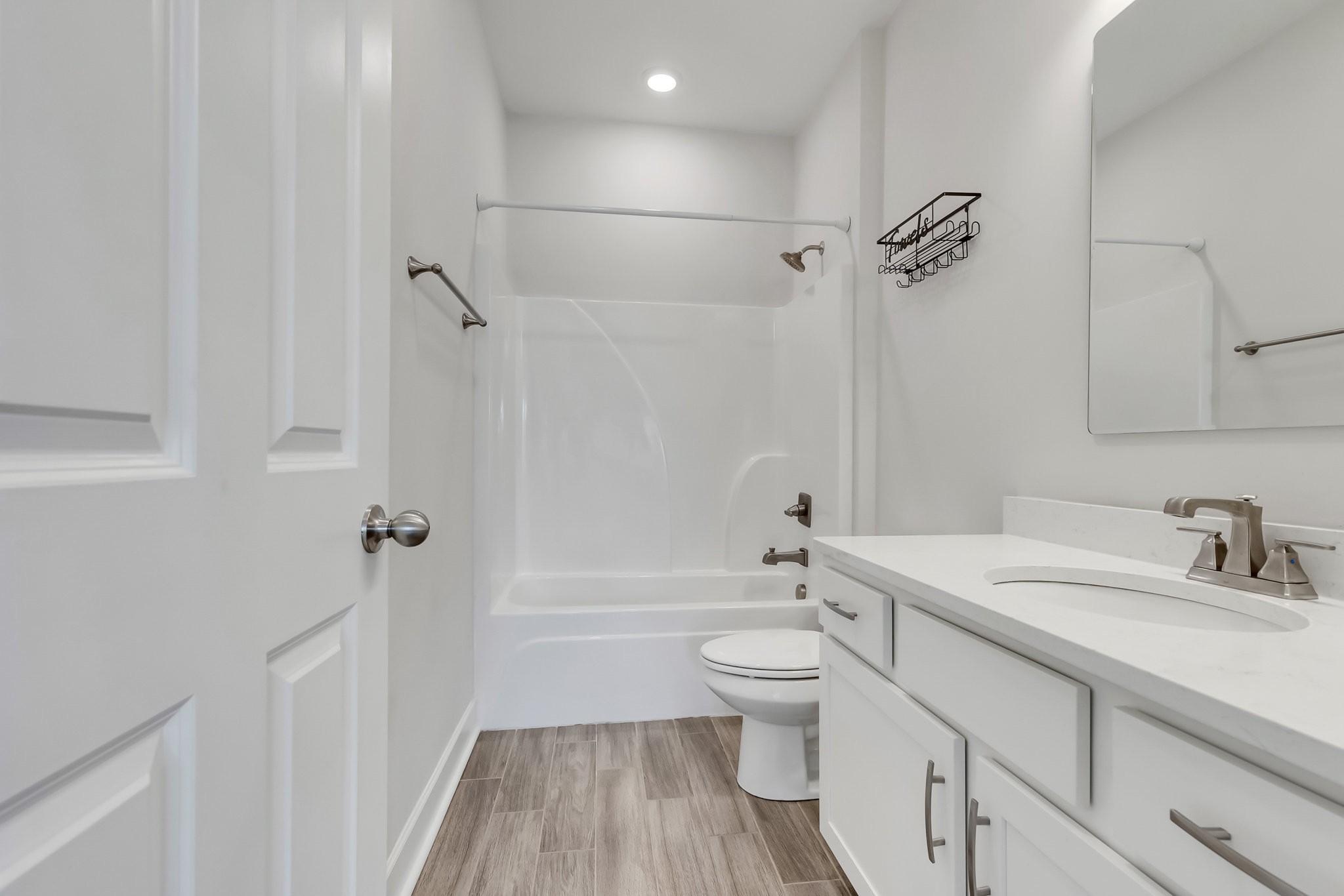 316 Daxton Pl Spring Hill Spring Hill, TN 37174 - Photo 39 of 64