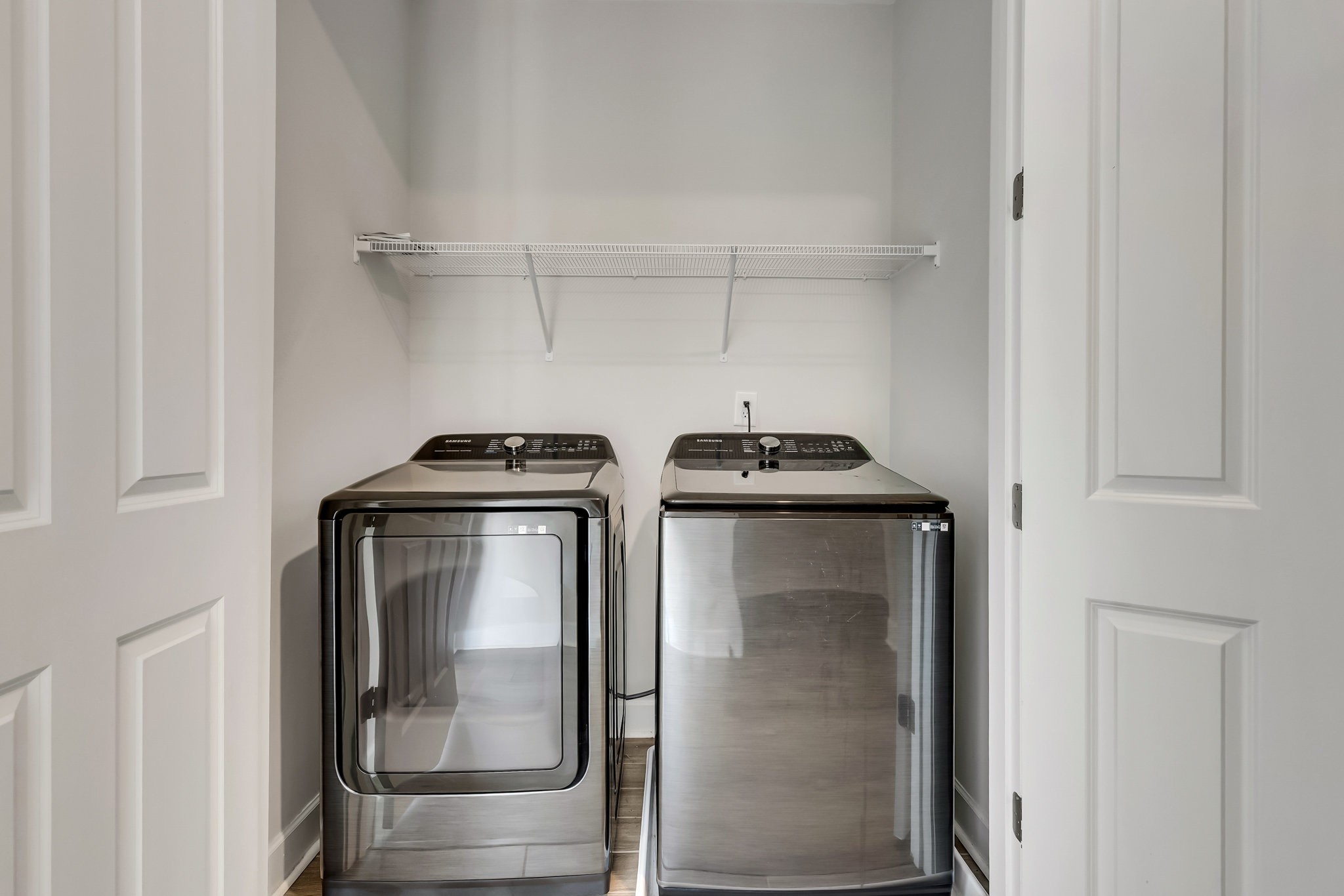 316 Daxton Pl Spring Hill Spring Hill, TN 37174 - Photo 40 of 64