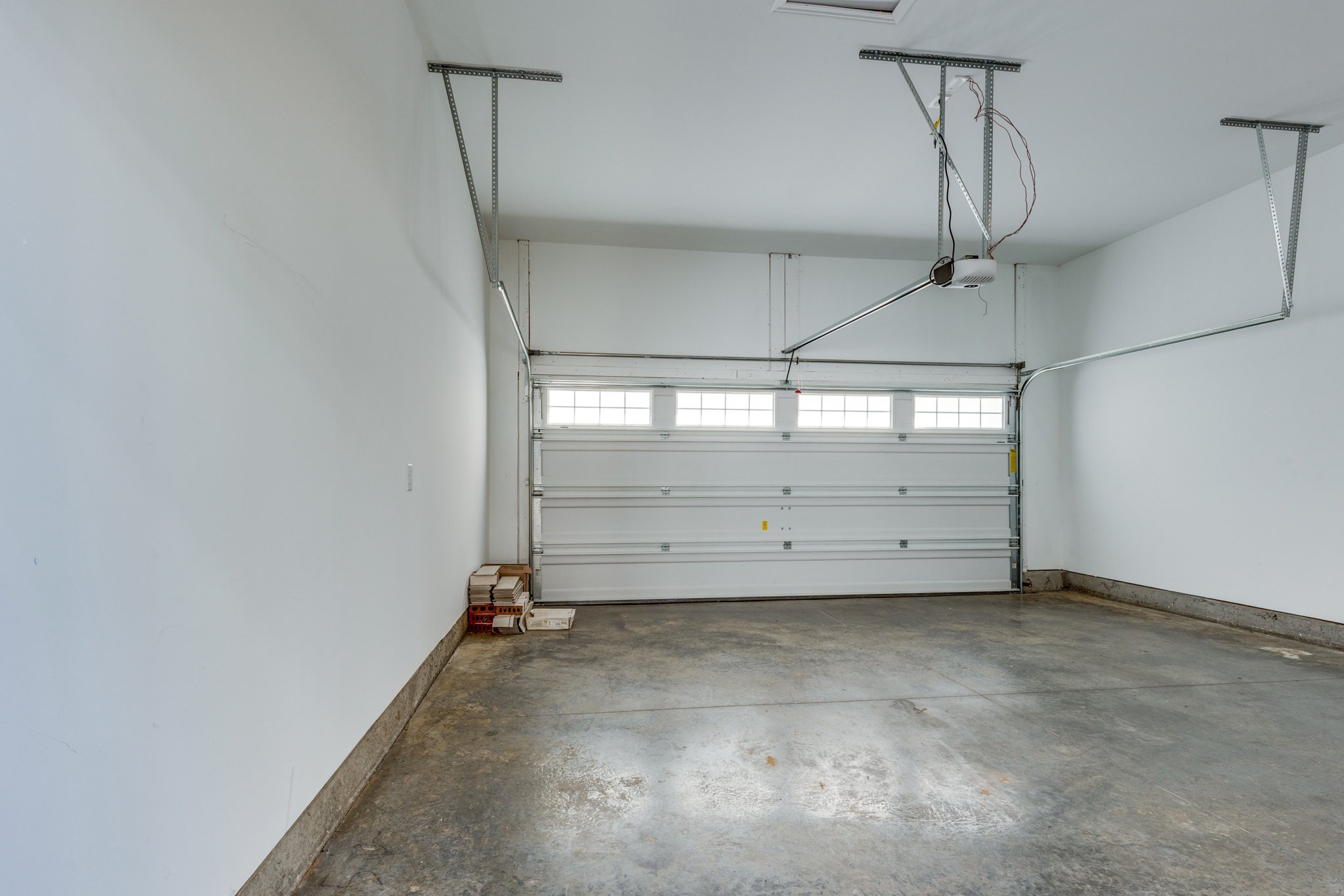 316 Daxton Pl Spring Hill Spring Hill, TN 37174 - Photo 41 of 64