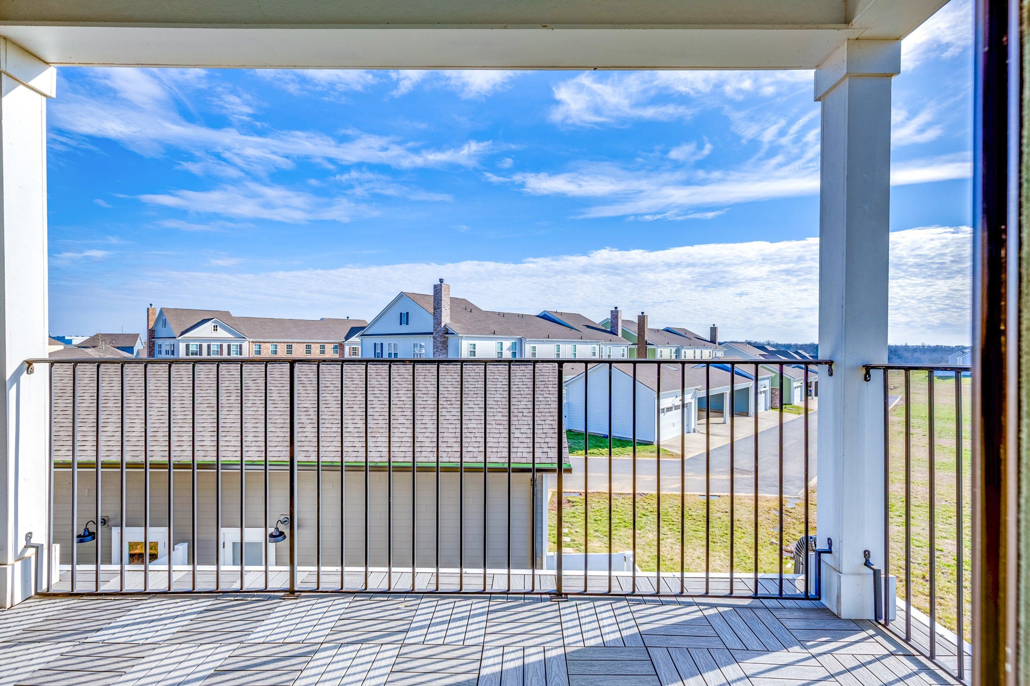 316 Daxton Pl Spring Hill Spring Hill, TN 37174 - Photo 43 of 64