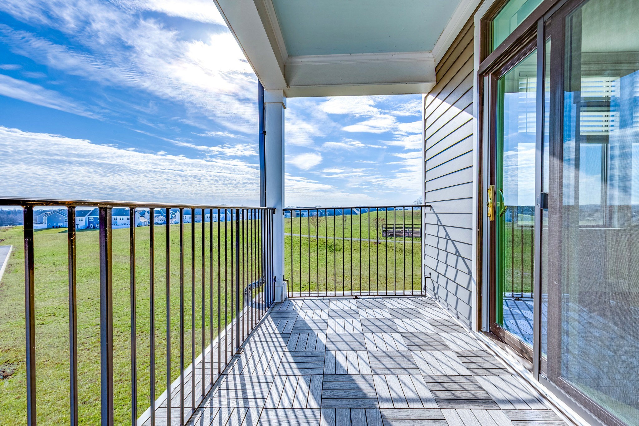 316 Daxton Pl Spring Hill Spring Hill, TN 37174 - Photo 44 of 64