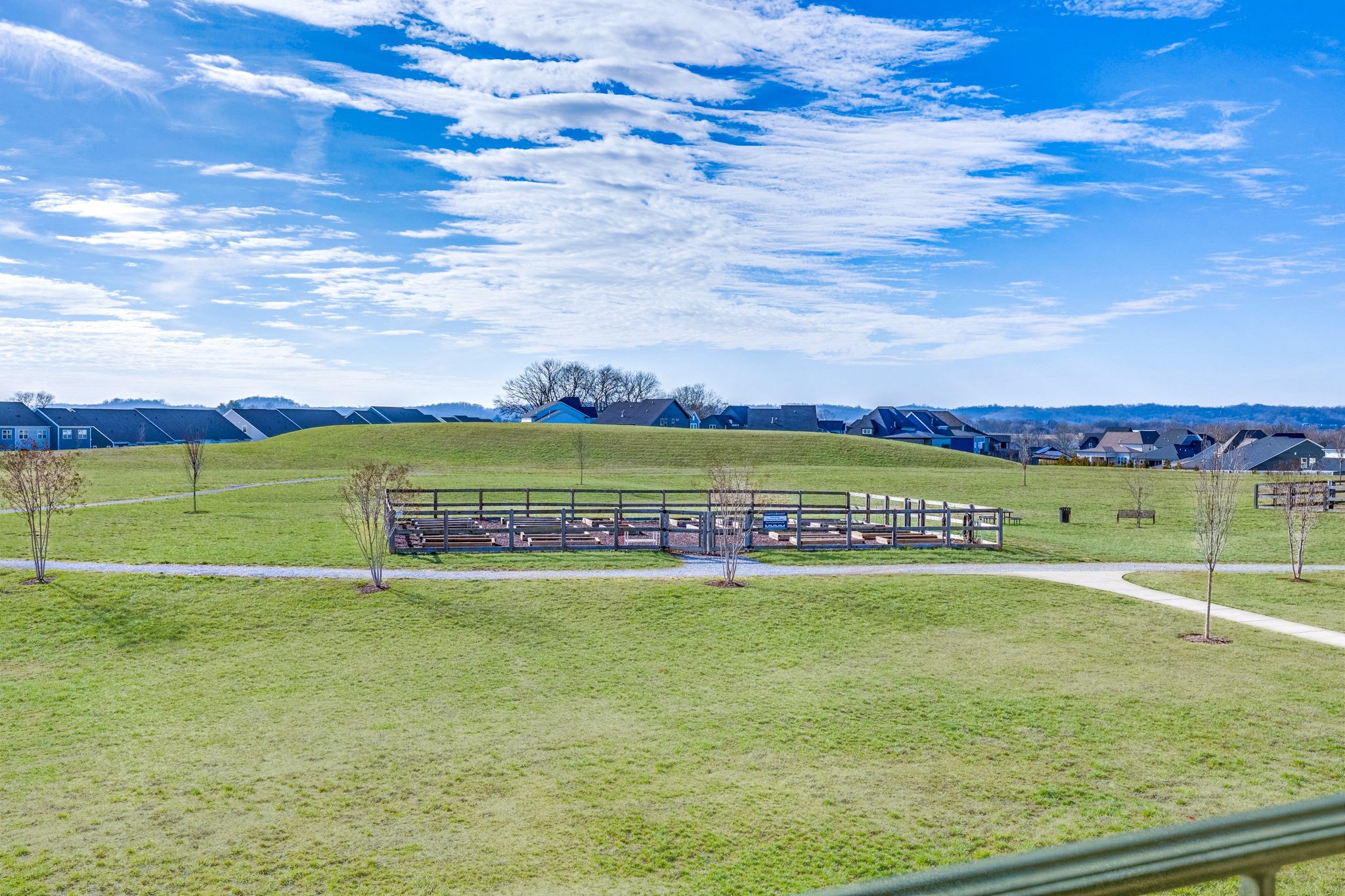 316 Daxton Pl Spring Hill Spring Hill, TN 37174 - Photo 45 of 64