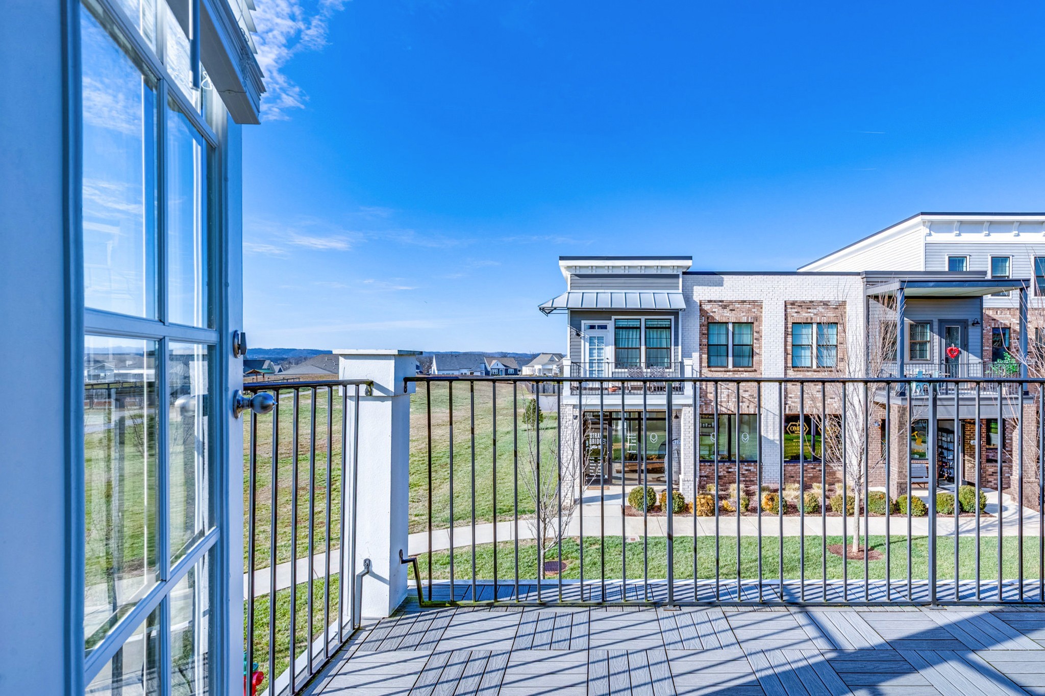 316 Daxton Pl Spring Hill Spring Hill, TN 37174 - Photo 46 of 64