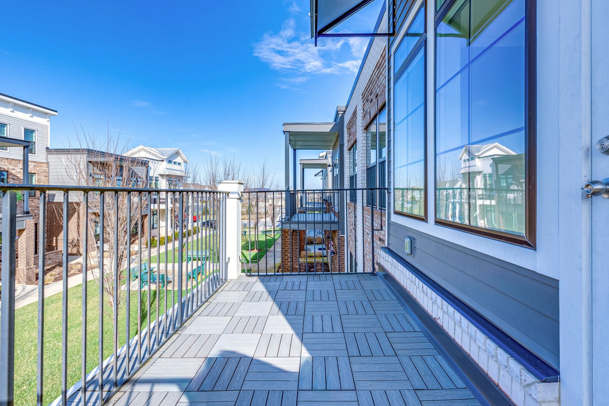 316 Daxton Pl Spring Hill Spring Hill, TN 37174 - Photo 47 of 64