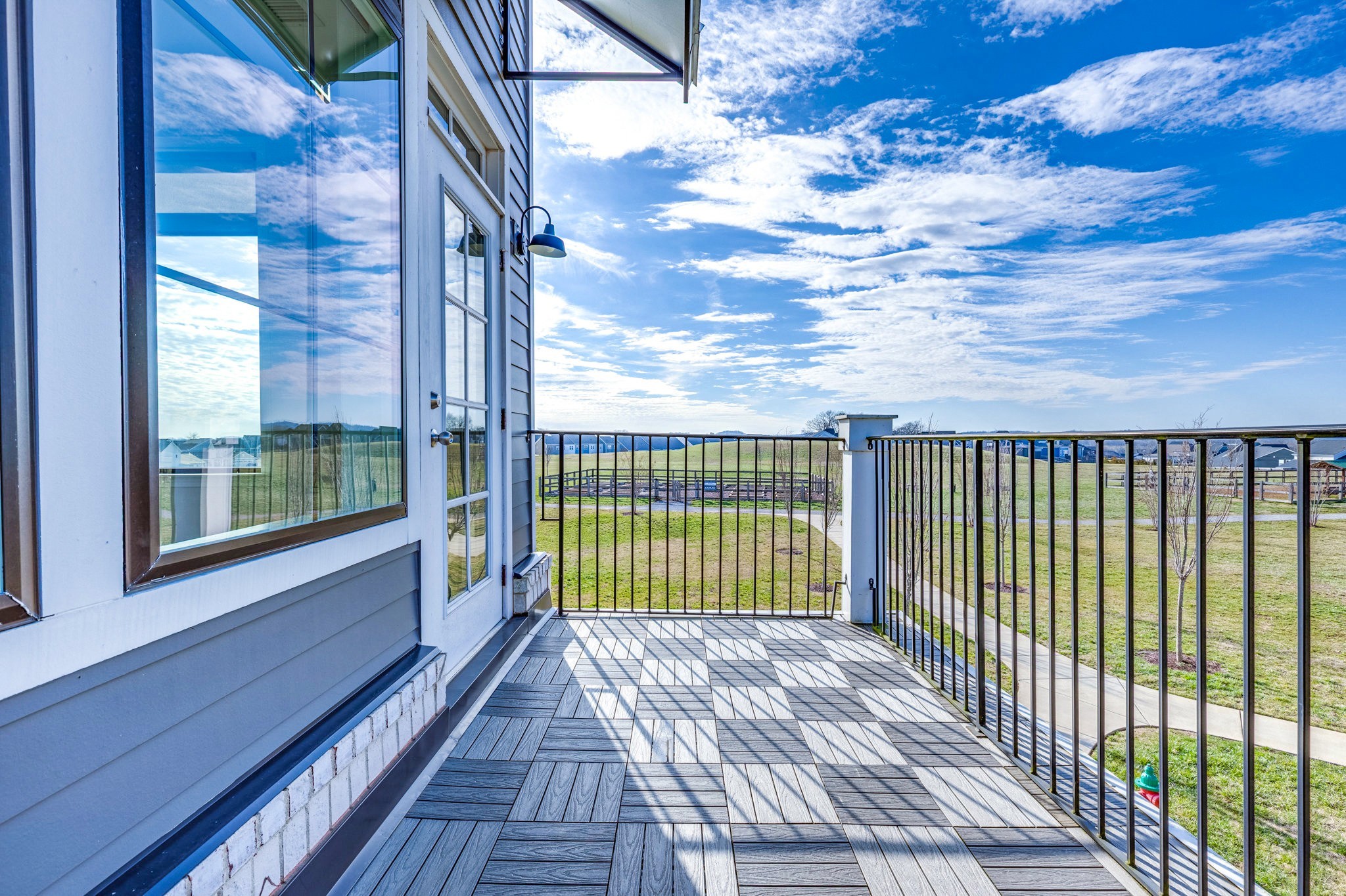 316 Daxton Pl Spring Hill Spring Hill, TN 37174 - Photo 48 of 64