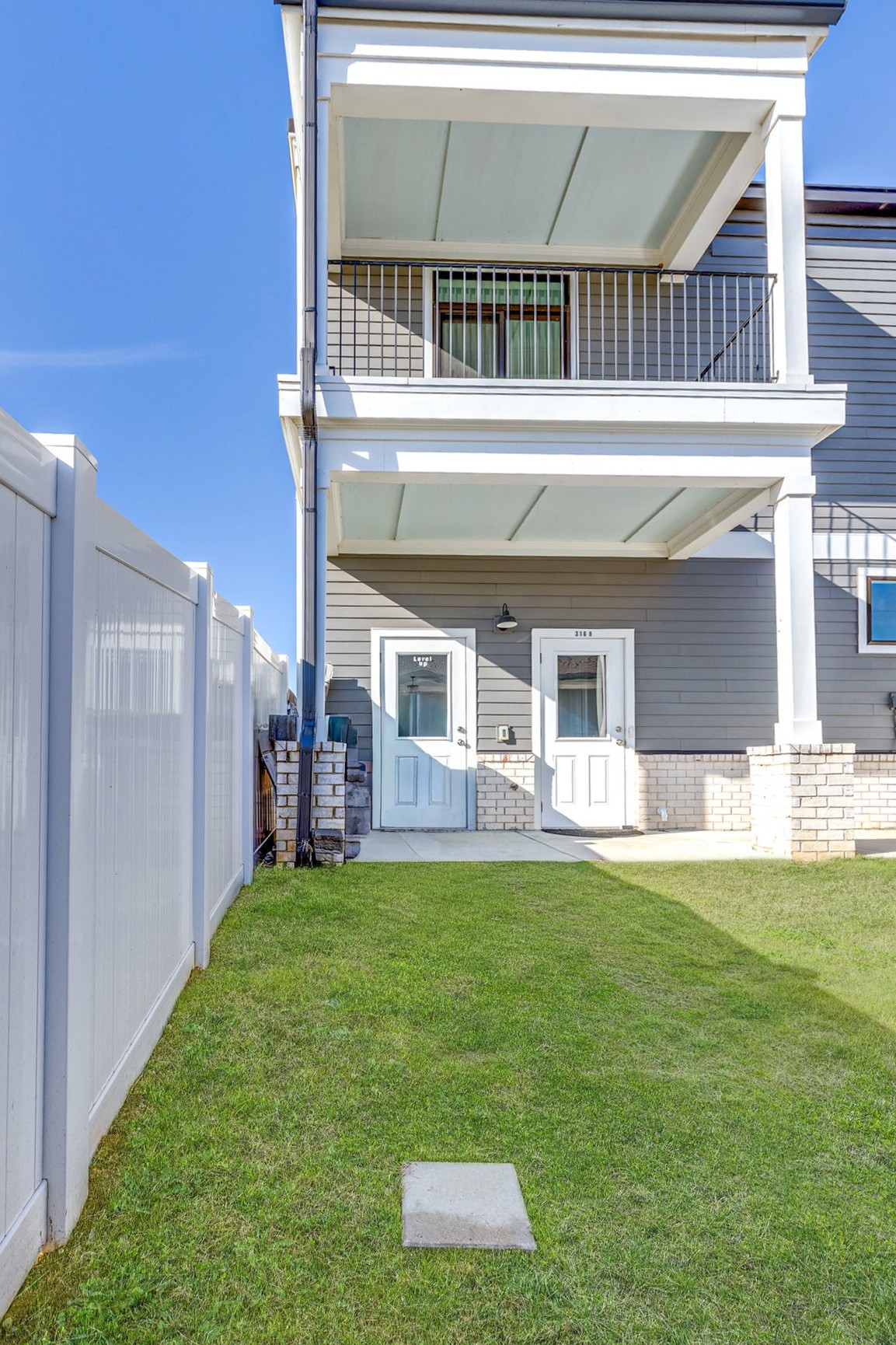 316 Daxton Pl Spring Hill Spring Hill, TN 37174 - Photo 49 of 64