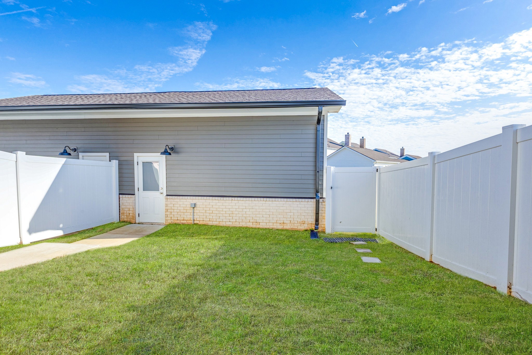 316 Daxton Pl Spring Hill Spring Hill, TN 37174 - Photo 50 of 64