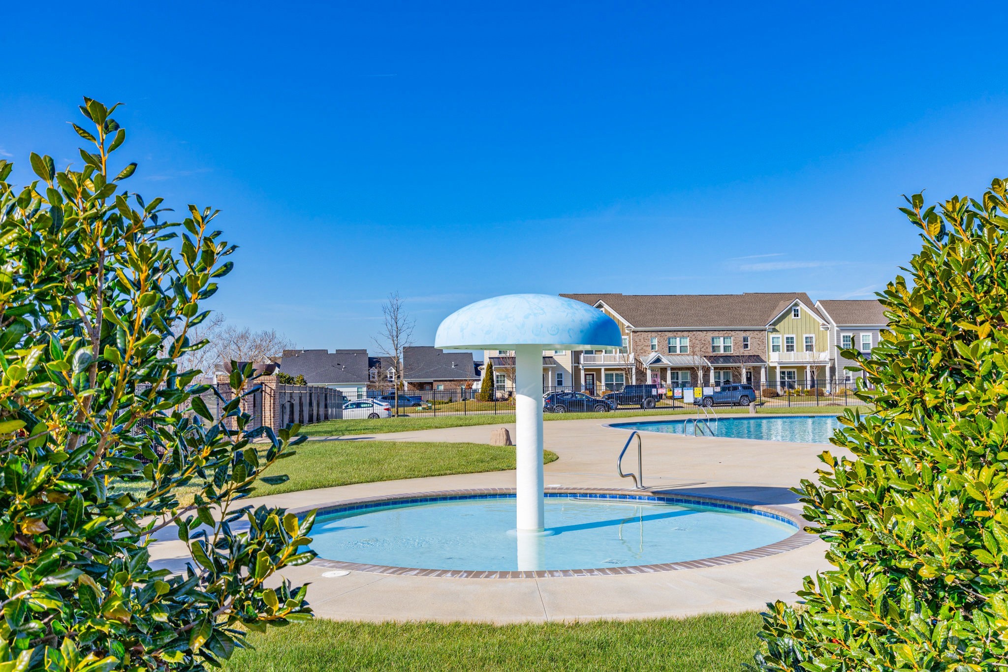 316 Daxton Pl Spring Hill Spring Hill, TN 37174 - Photo 56 of 64