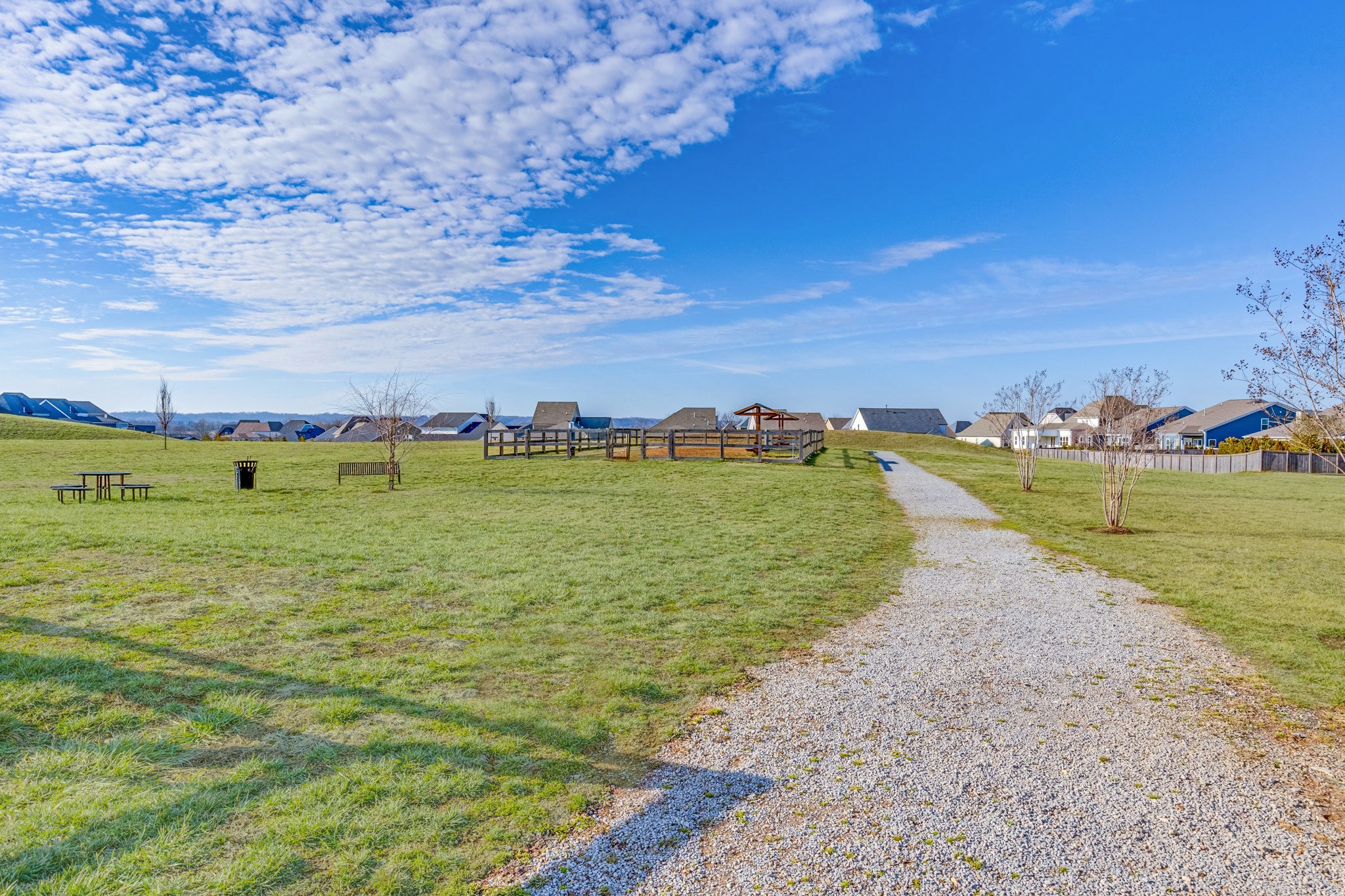 316 Daxton Pl Spring Hill Spring Hill, TN 37174 - Photo 59 of 64