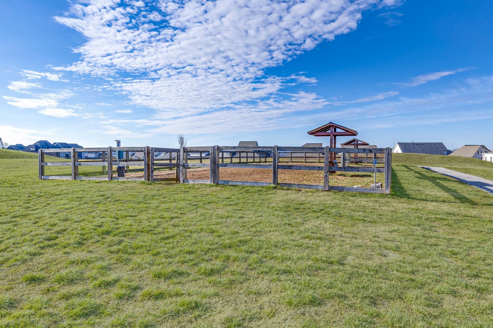 316 Daxton Pl Spring Hill Spring Hill, TN 37174 - Photo 60 of 64