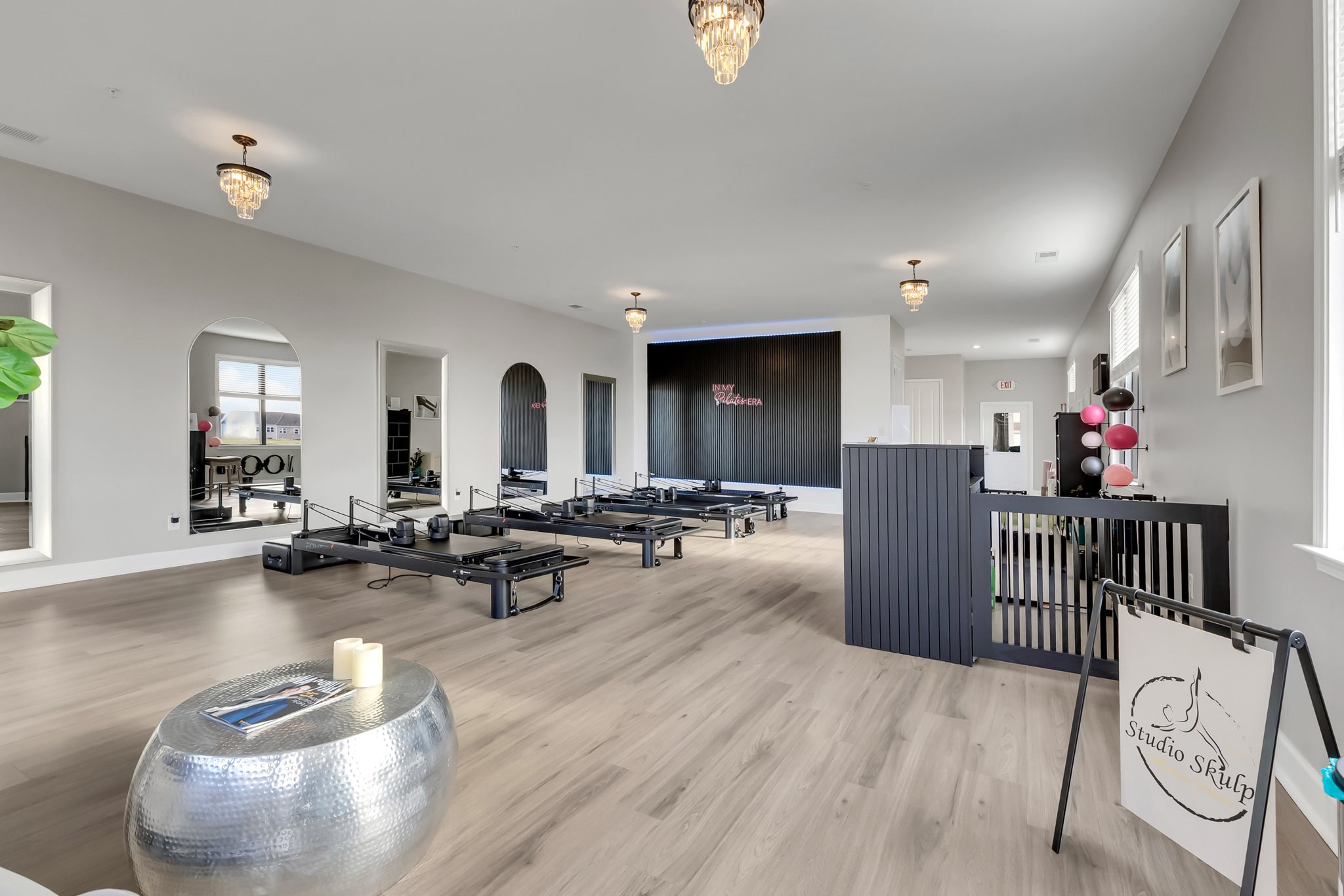 316 Daxton Pl Spring Hill Spring Hill, TN 37174 - Photo 6 of 64