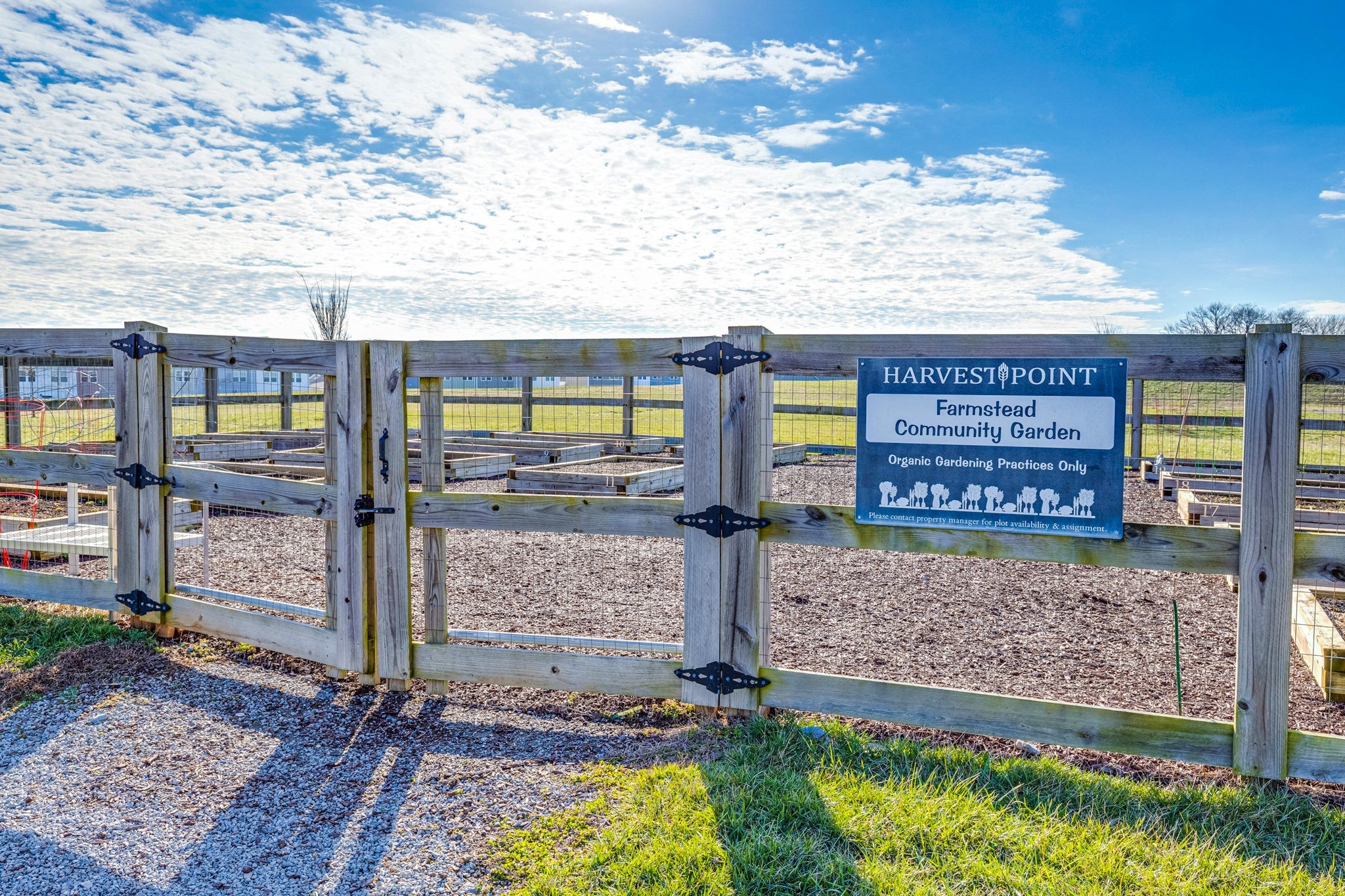 316 Daxton Pl Spring Hill Spring Hill, TN 37174 - Photo 61 of 64