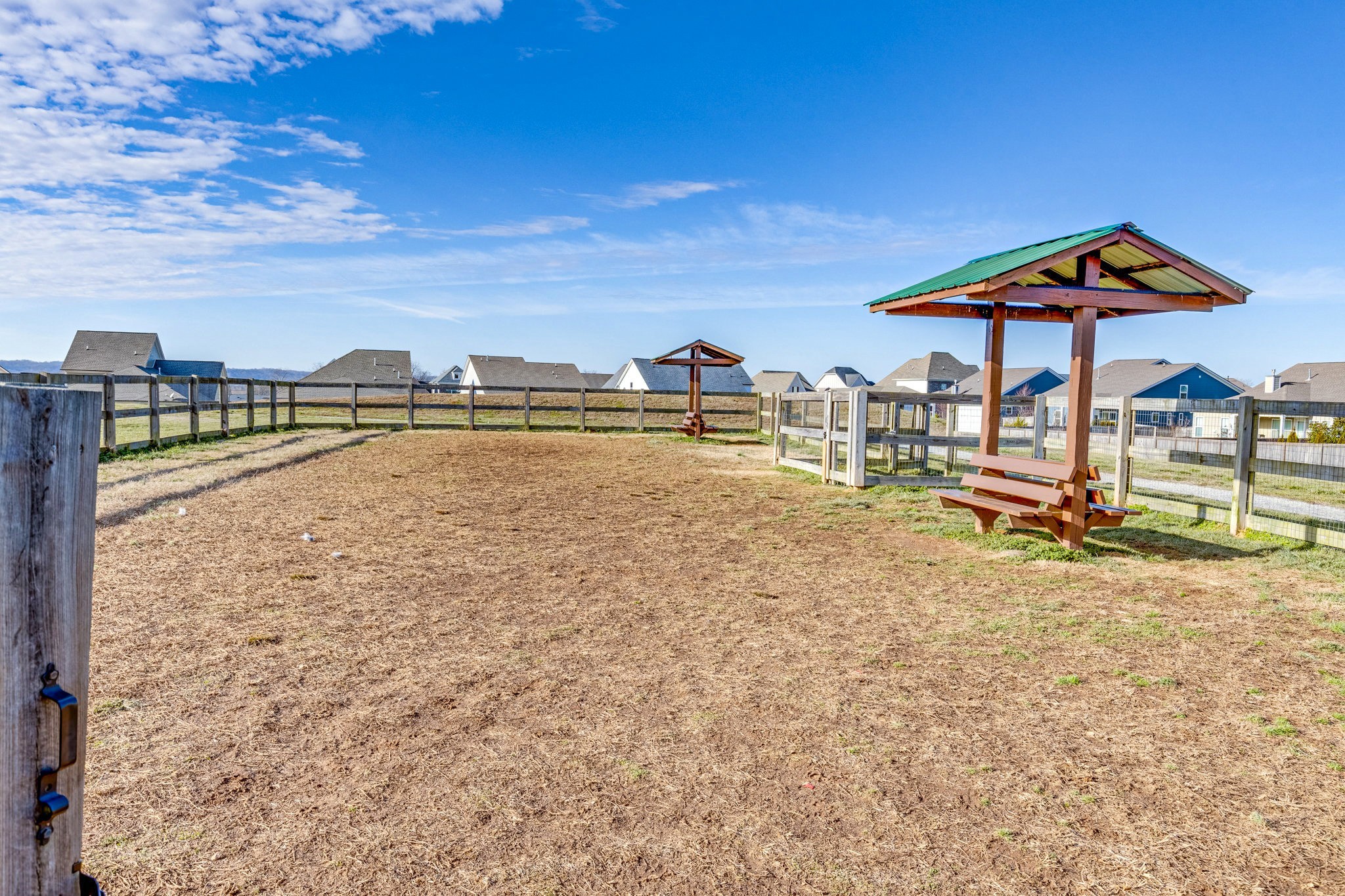 316 Daxton Pl Spring Hill Spring Hill, TN 37174 - Photo 63 of 64