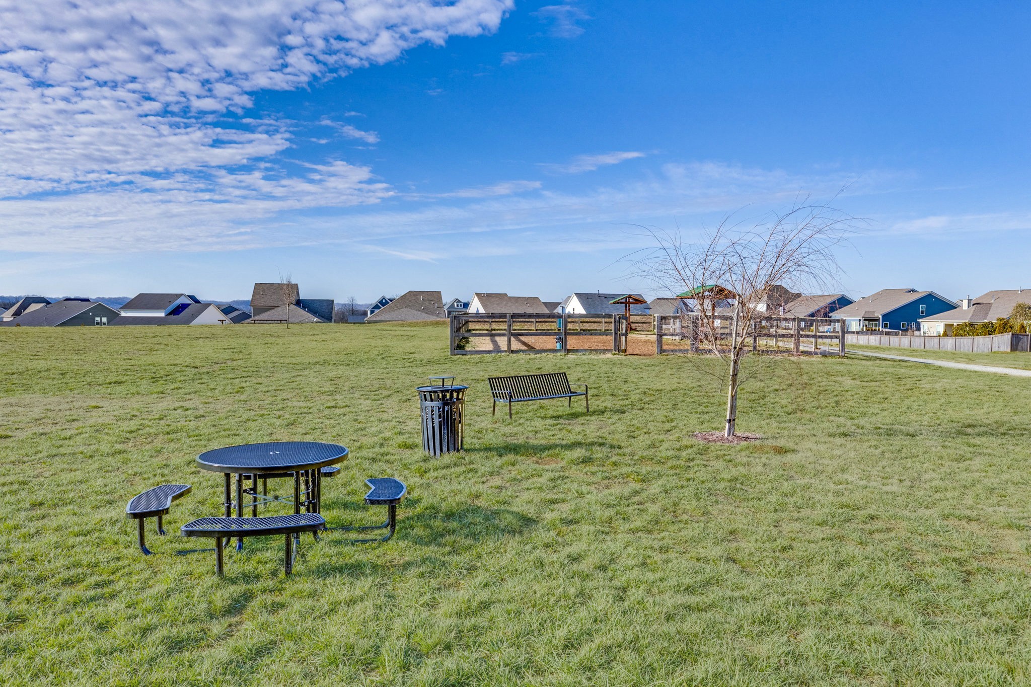 316 Daxton Pl Spring Hill Spring Hill, TN 37174 - Photo 64 of 64