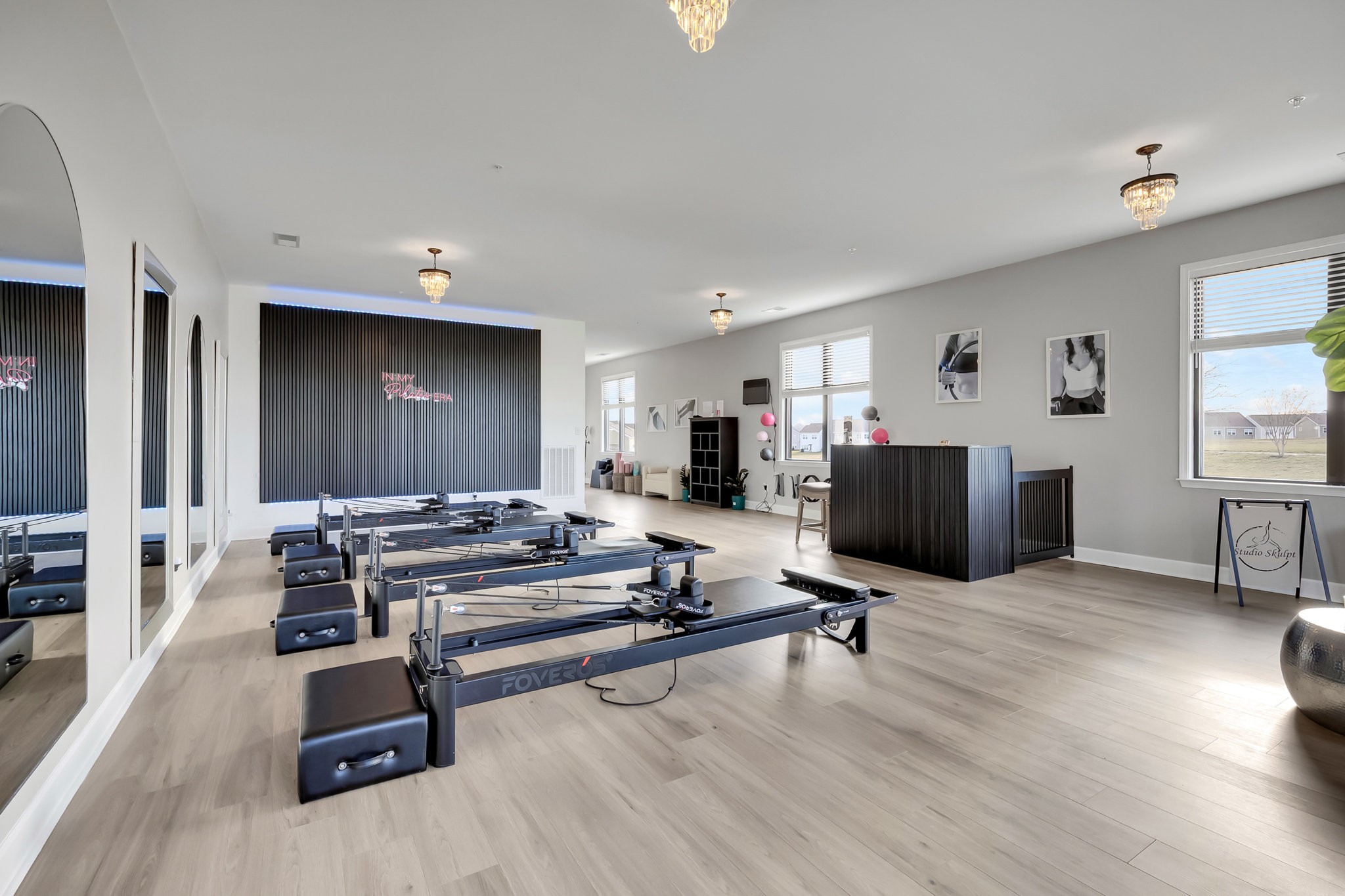 316 Daxton Pl Spring Hill Spring Hill, TN 37174 - Photo 7 of 64