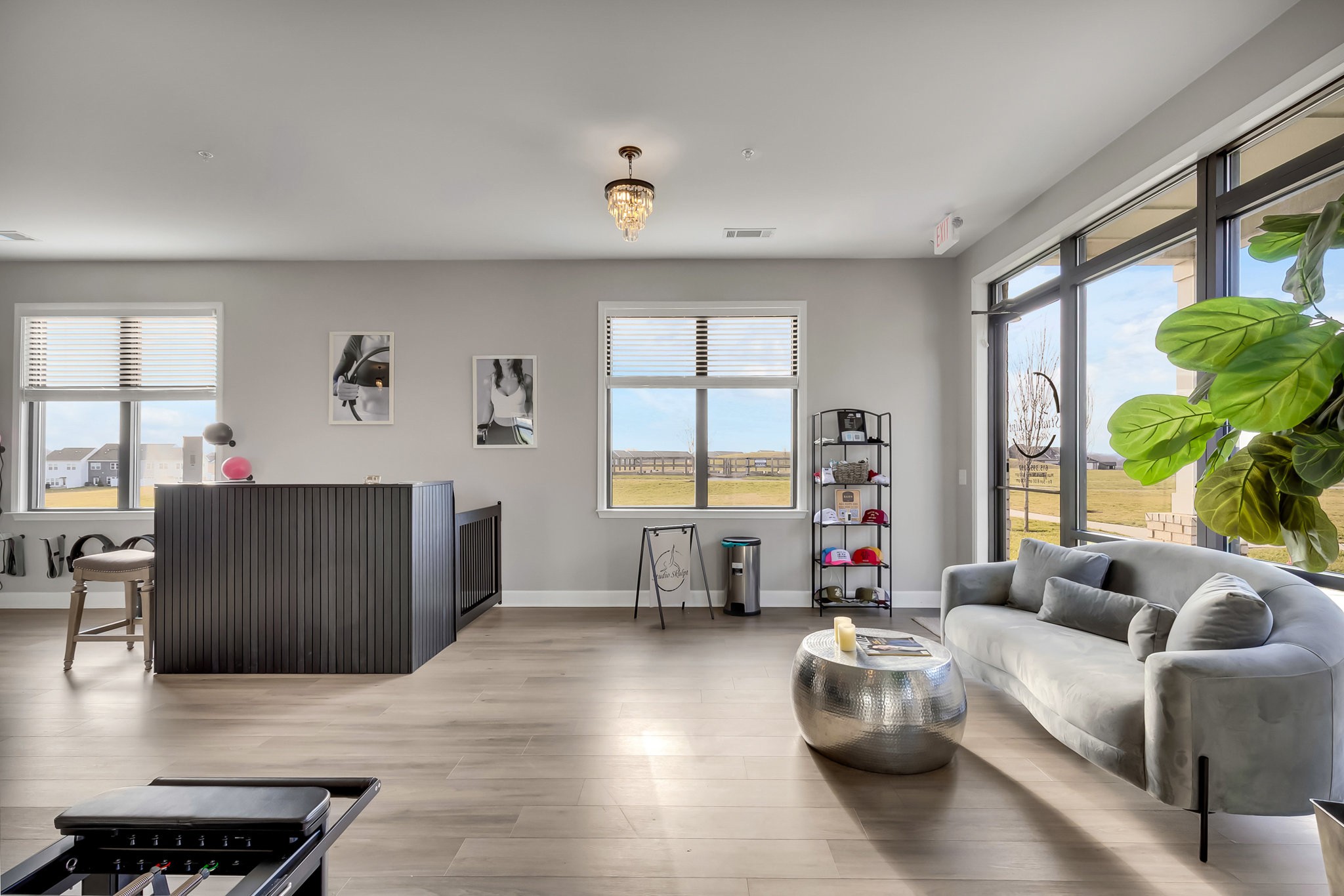 316 Daxton Pl Spring Hill Spring Hill, TN 37174 - Photo 8 of 64