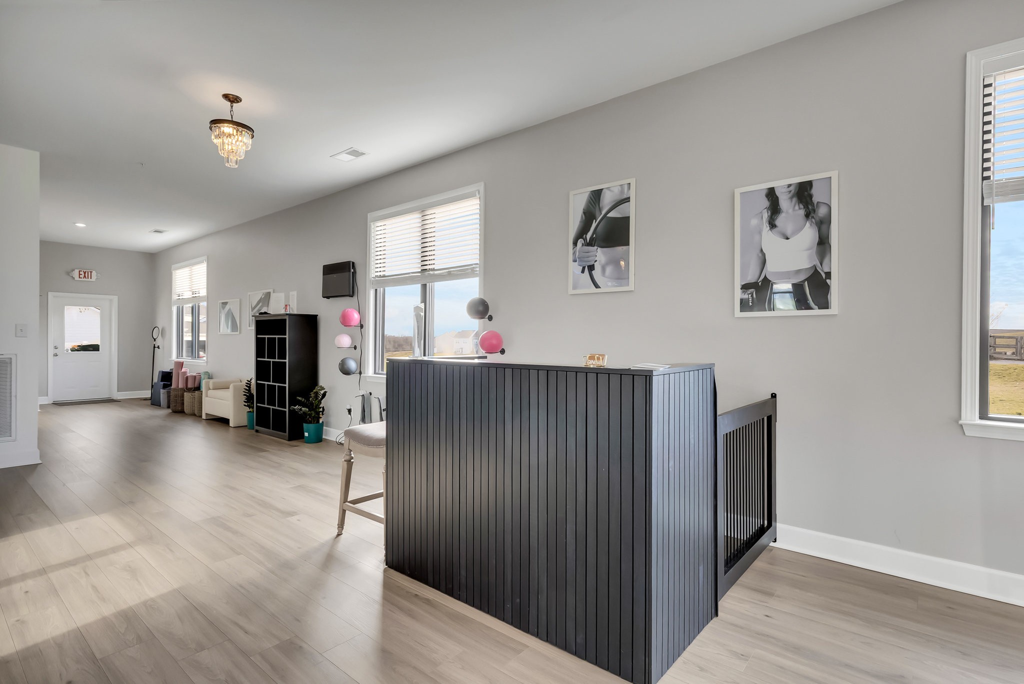 316 Daxton Pl Spring Hill Spring Hill, TN 37174 - Photo 10 of 64