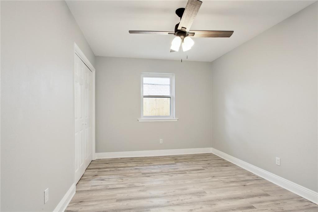 8709 Southdown Lane River Ridge, LA 70123 - Photo 15 of 18 Gallery Image 15
