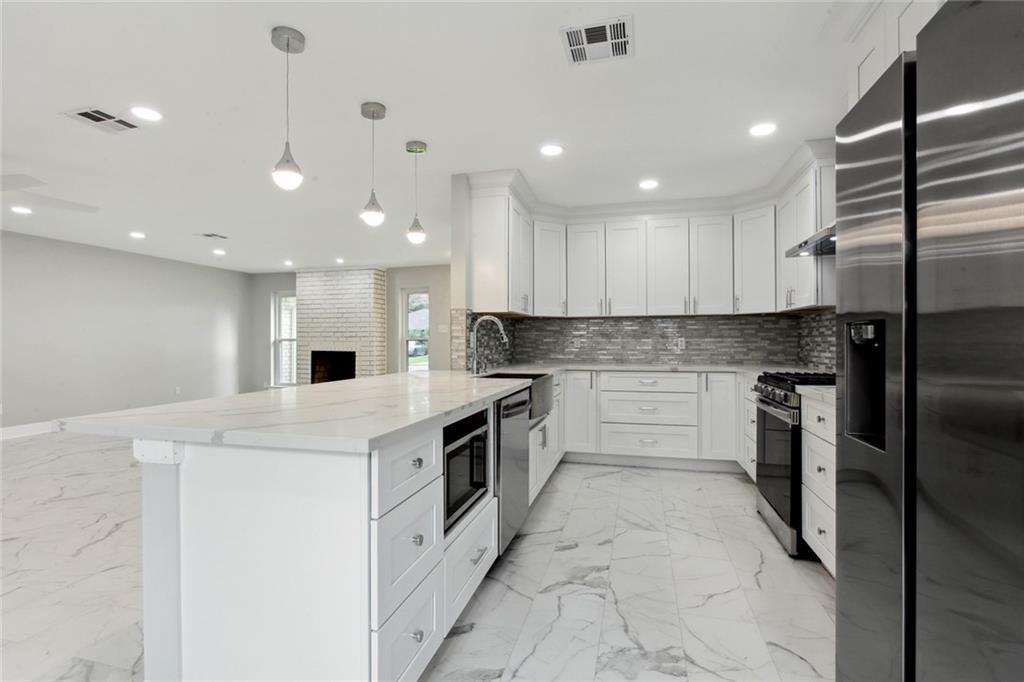 8709 Southdown Lane River Ridge, LA 70123 - Photo 7 of 18 Gallery Image 7