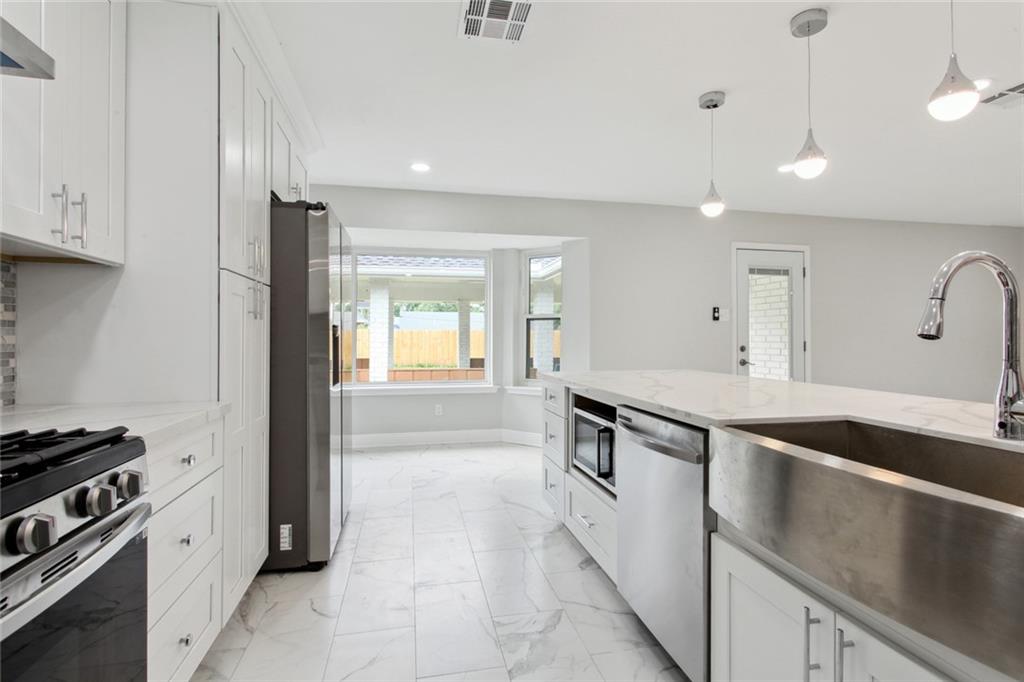 8709 Southdown Lane River Ridge, LA 70123 - Photo 8 of 18 Gallery Image 8
