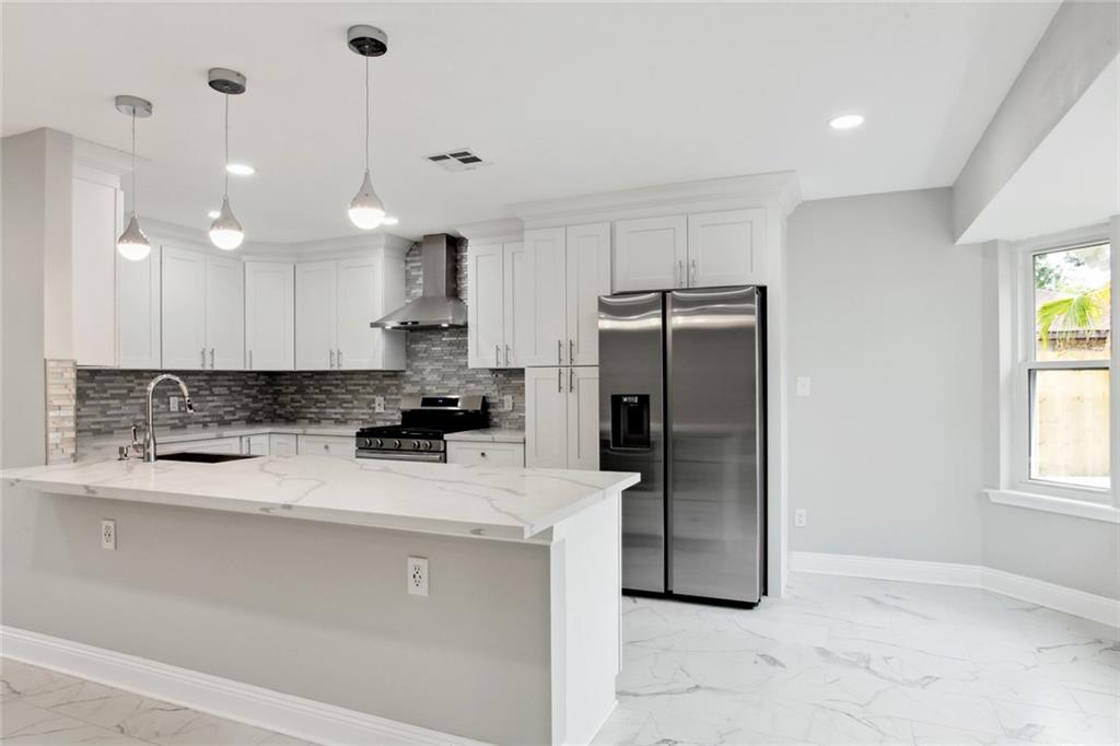 8709 Southdown Lane River Ridge, LA 70123 - Photo 9 of 18 Gallery Image 9