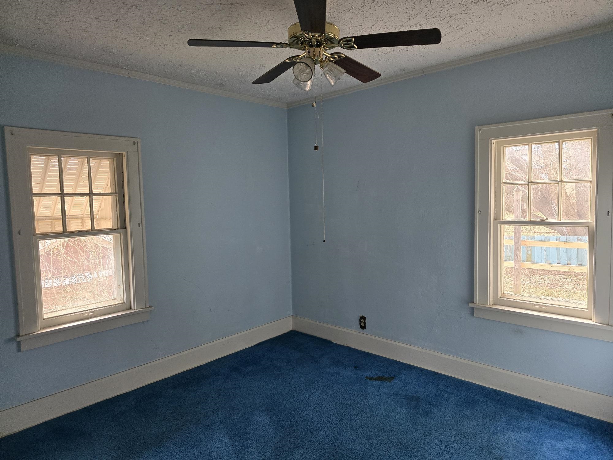 112 Rome Avenue Rockford, IL 61104 - Photo 12 of 18 Gallery Image 12