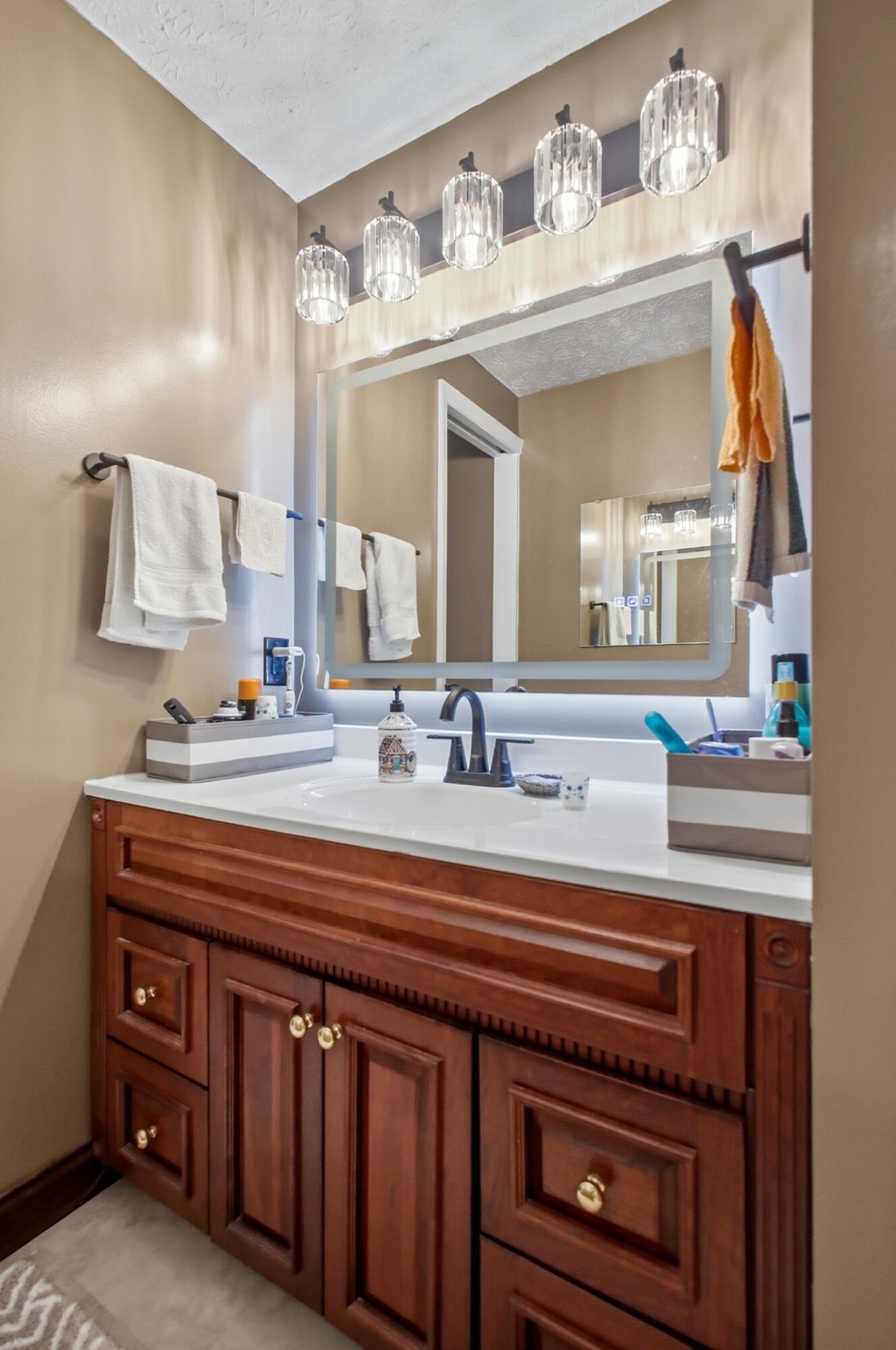 2939 Willow Road Springfield, OH 45502 - Photo 31 of 73 Gallery Image 31