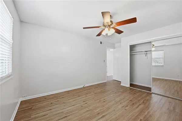 $160,000 | 6232 Robinson Street, Unit 2, Overland Park, KS 66202