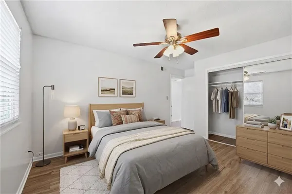 $160,000 | 6232 Robinson Street, Unit 2, Overland Park, KS 66202