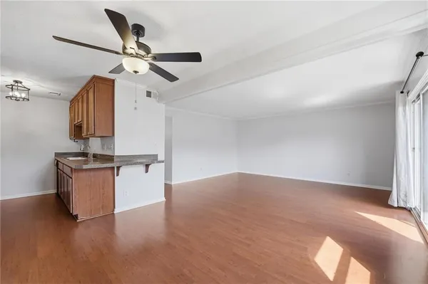 $160,000 | 6232 Robinson Street, Unit 2, Overland Park, KS 66202