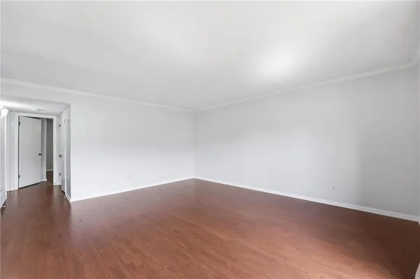 $160,000 | 6232 Robinson Street, Unit 2, Overland Park, KS 66202