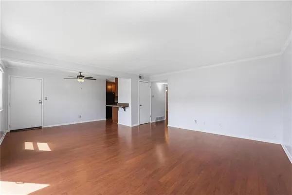 $160,000 | 6232 Robinson Street, Unit 2, Overland Park, KS 66202