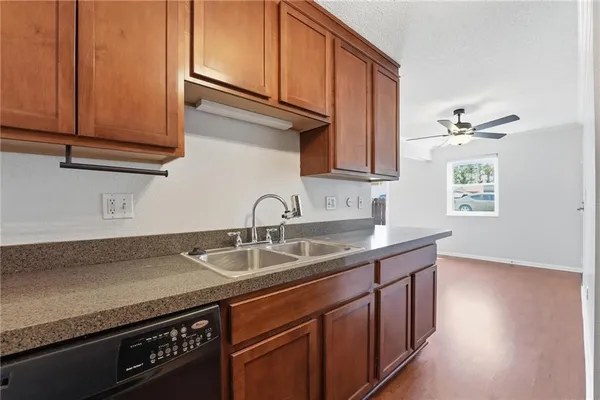 $160,000 | 6232 Robinson Street, Unit 2, Overland Park, KS 66202