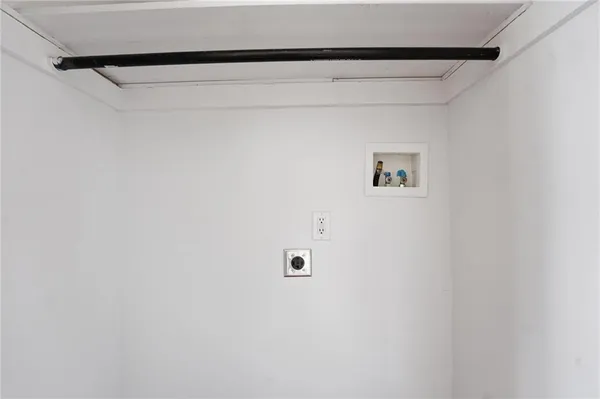 $160,000 | 6232 Robinson Street, Unit 2, Overland Park, KS 66202