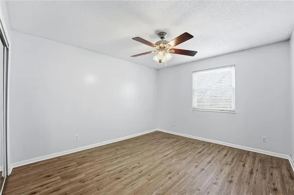 $160,000 | 6232 Robinson Street, Unit 2, Overland Park, KS 66202