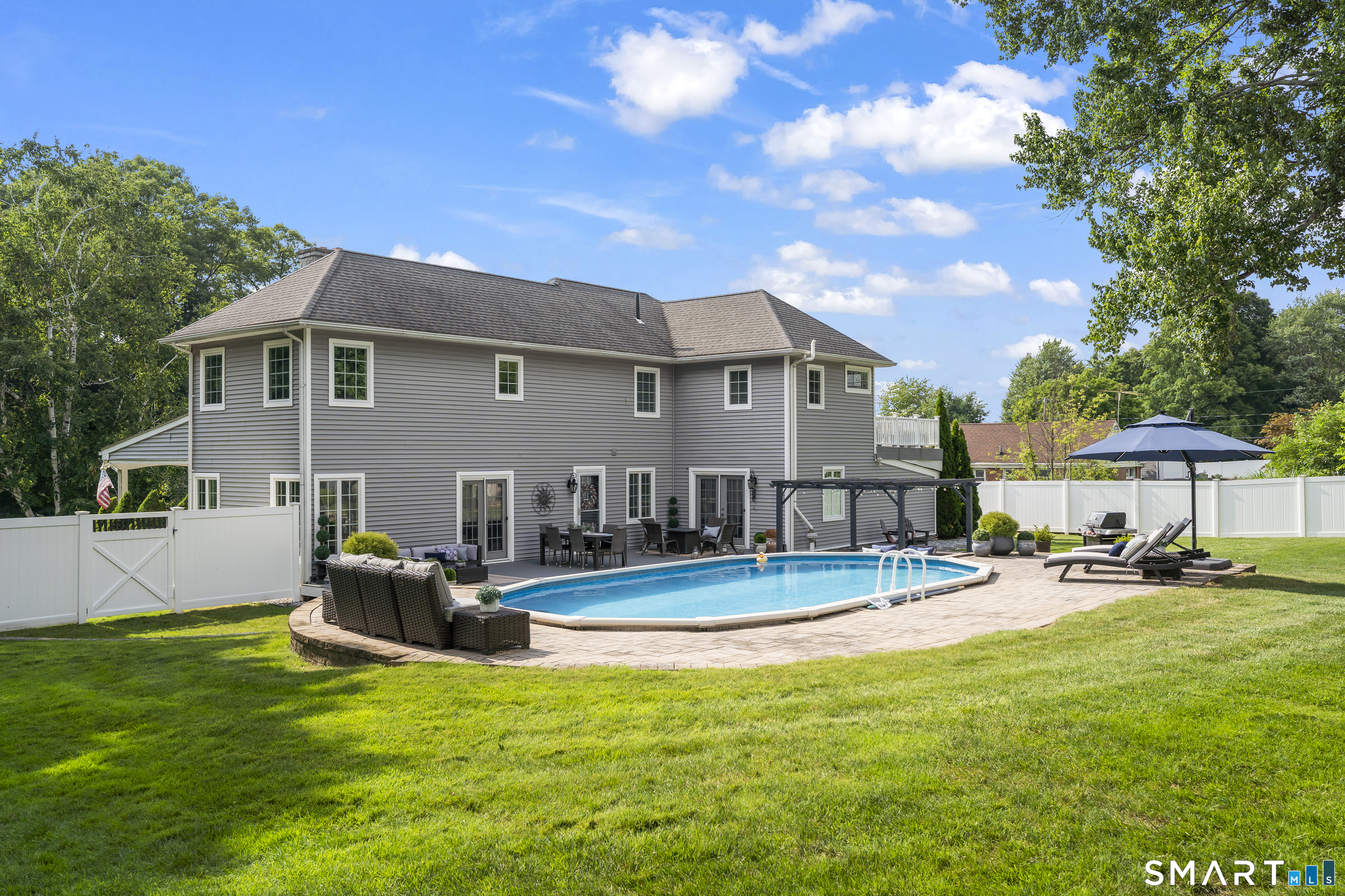 29 2 Mile Road Farmington, CT 06032 - Photo 7 of 39