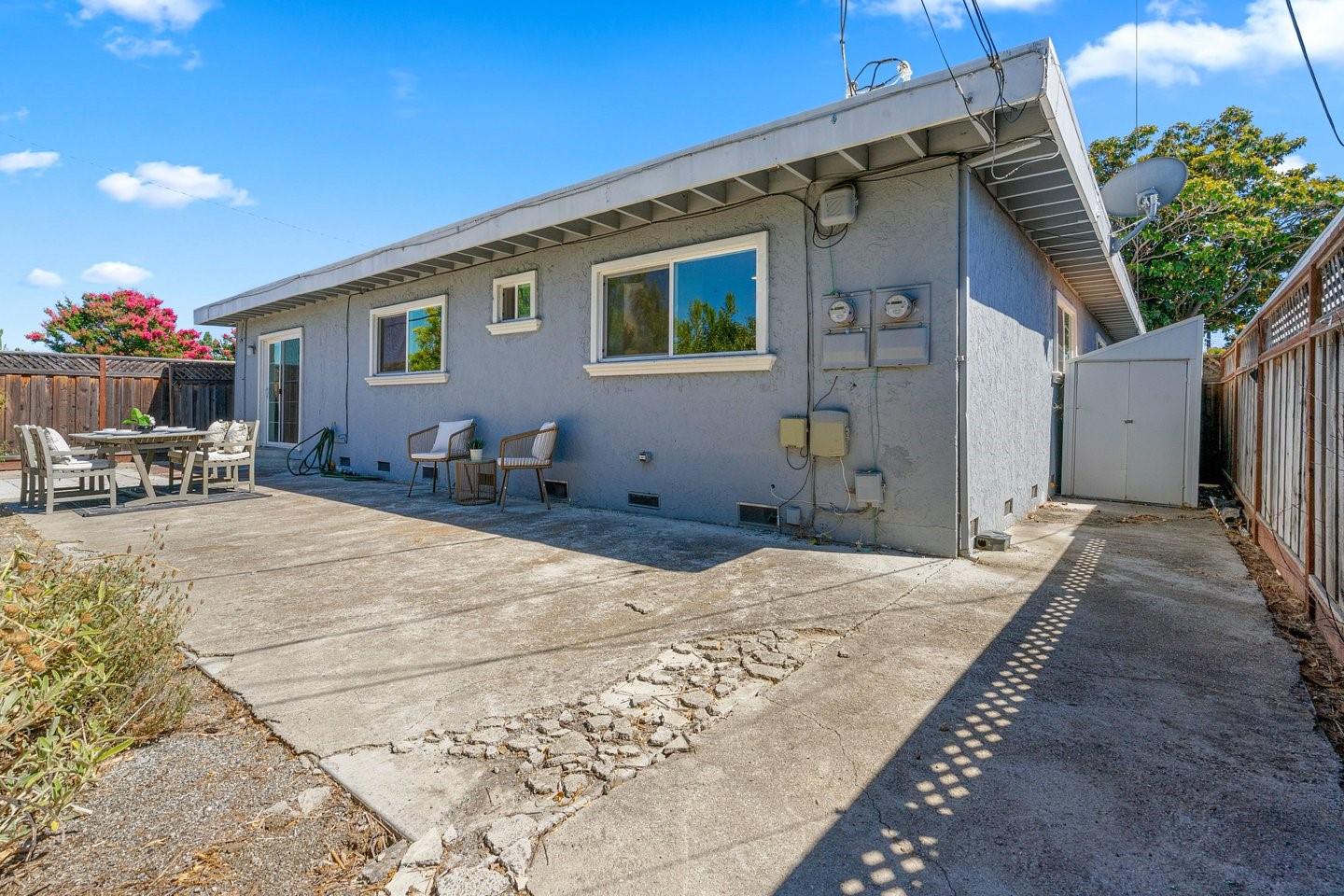 6401 Bollinger Road Cupertino, CA 95014 - Photo 26 of 42 Gallery Image 26
