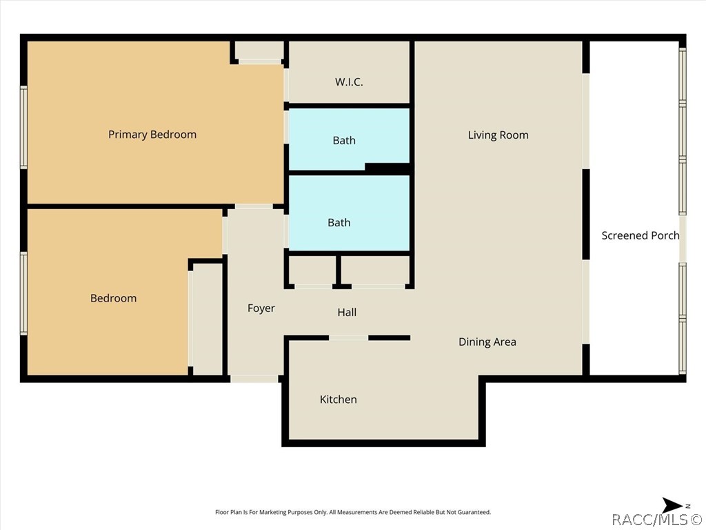 2400 Forest Drive, Unit 149 Inverness, FL 34453 - Photo 4 of 52