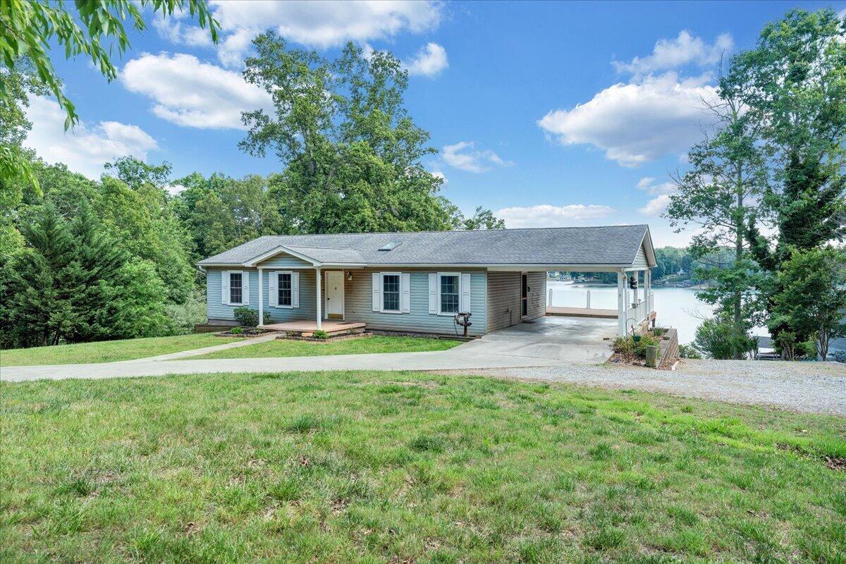 3222 Lakewood Forest Road Moneta, VA 24121 - Photo 72 of 97 72-MIB09912
