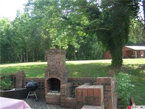 425 Radcliff Road Mount Pleasant, NC 28124 - Photo 11 of 16 Gallery Image 11