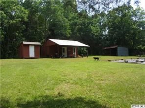 425 Radcliff Road Mount Pleasant, NC 28124 - Photo 12 of 16 Gallery Image 12