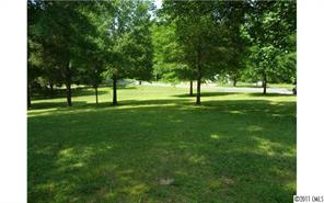 425 Radcliff Road Mount Pleasant, NC 28124 - Photo 15 of 16 Gallery Image 15