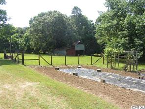 425 Radcliff Road Mount Pleasant, NC 28124 - Photo 16 of 16 Gallery Image 16