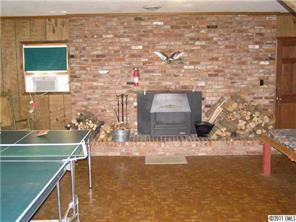 425 Radcliff Road Mount Pleasant, NC 28124 - Photo 8 of 16 Gallery Image 8